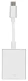 adapter-usb-c-do-hdmi-4k-kabel-przejsciowk-macbook-waga-z-opakowaniem-0-3-kg-stan-nowy