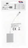 adapter-usb-c-do-hdmi-4k-kabel-przejsciowk-macbook-stan-nowy