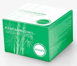 ecocera-puder-bambusowy-sypki-absorbent-sebum
