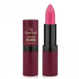 golden-rose-velvet-matte-matowa-pomadka-do-ust-08