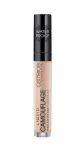 catrice-high-coverage-korektor-020-light-beige