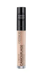 catrice-high-coverage-korektor-020-light-beige