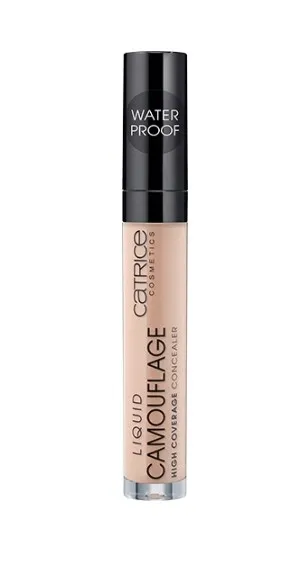 catrice-high-coverage-korektor-020-light-beige