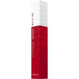 maybelline-super-stay-matte-ink-matowa-pomadka-20