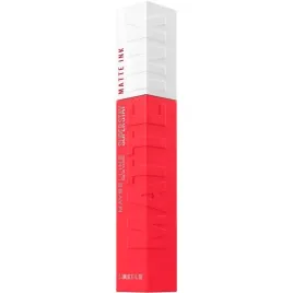 maybelline-super-stay-matte-ink-matowa-pomadka-25