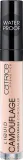 catrice-high-coverage-korektor-007-natural-rose
