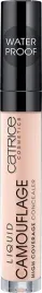 catrice-high-coverage-korektor-007-natural-rose