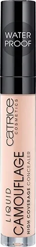 catrice-high-coverage-korektor-007-natural-rose