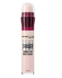 maybelline-the-eraser-korektor-brightener-05