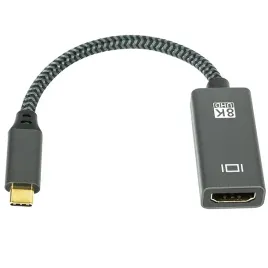 adapter-usb-c-do-hdmi-8k-kabel-przejsciowka-uhd