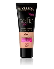eveline-selfie-time-podklad-kryjacy-02-ivory