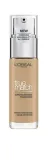 loreal-true-match-podklad-3d-3w-warm-dore