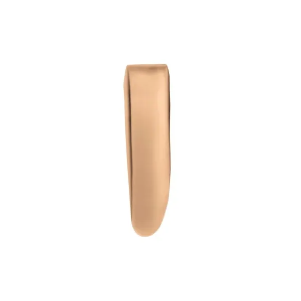 loreal-true-match-podklad-3d-3w-warm-dore-stan-nowy