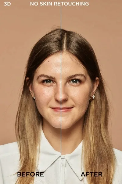 loreal-true-match-podklad-3d-3w-warm-dore-marka-l-oreal-paris