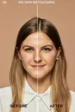 loreal-true-match-podklad-3d-3w-warm-dore-marka-l-oreal-paris