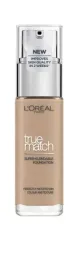 loreal-true-match-the-foundation-podklad-4n-neutral