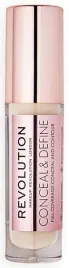 makeup-revolution-conceal-and-define-korektor-c2