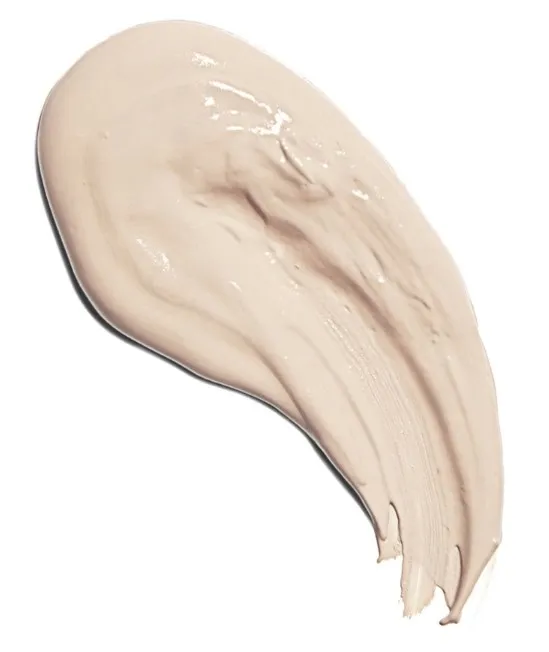 makeup-revolution-conceal-and-define-korektor-c2