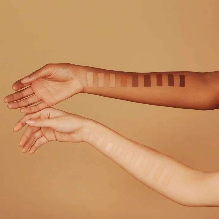 makeup-revolution-conceal-and-define-korektor-c2