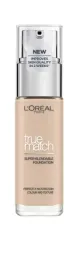 loreal-true-match-the-foundation-podklad-1r-1c-cool-rose
