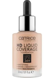 catrice-hd-liquid-coverage-podklad-020-rose-beige