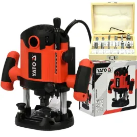 yato-frezarka-gornowrzecionowa-do-drewna-frezy-8-12mm-2100w-12-frezow