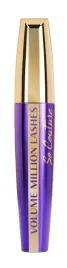 loreal-volume-million-lashes-so-couture-tusz-black