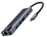 adapter-5w1-usb-c-thunderbolt-3-hdmi-4k-macbook-m1
