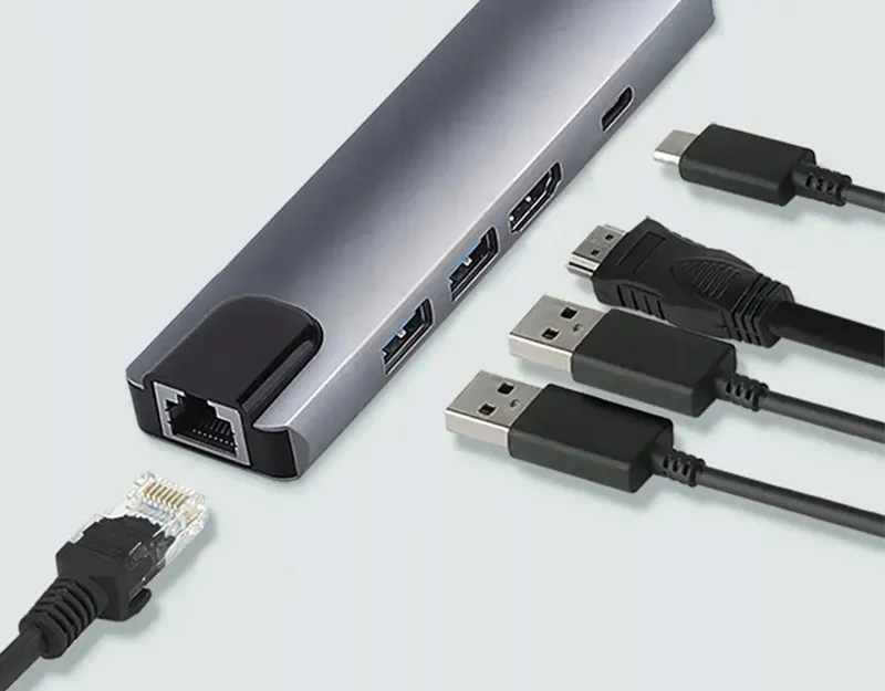 adapter-5w1-usb-c-thunderbolt-3-hdmi-4k-macbook-m1