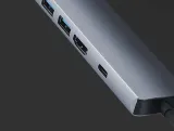 adapter-5w1-usb-c-thunderbolt-3-hdmi-4k-macbook-m1-waga-z-opakowaniem-0-3-kg