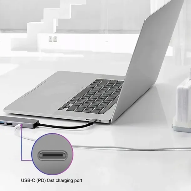 adapter-5w1-usb-c-thunderbolt-3-hdmi-4k-macbook-m1-kod-producenta-jl-cx05