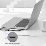 adapter-5w1-usb-c-thunderbolt-3-hdmi-4k-macbook-m1-kod-producenta-jl-cx05