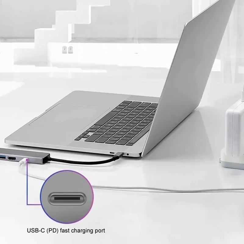 adapter-5w1-usb-c-thunderbolt-3-hdmi-4k-macbook-m1