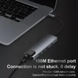 adapter-5w1-usb-c-thunderbolt-3-hdmi-4k-macbook-m1-stan-nowy-kod-producenta-jl-cx05