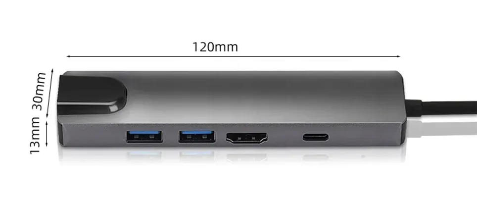 adapter-5w1-usb-c-thunderbolt-3-hdmi-4k-macbook-m1