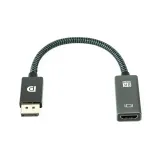 adapter-dp-do-hdmi-8k-kabel-przejsciowka-uhd