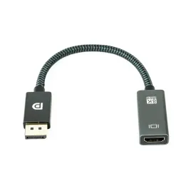 adapter-dp-do-hdmi-8k-kabel-przejsciowka-uhd