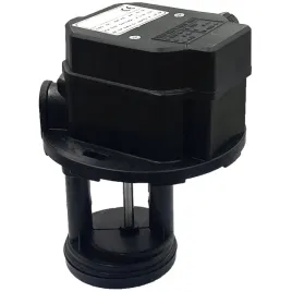 pompka-do-chlodziwa-pompa-85mm-13-l-min