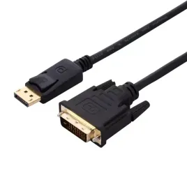 kabel-konwerter-displayport-dp-dvi-fullhd-18m