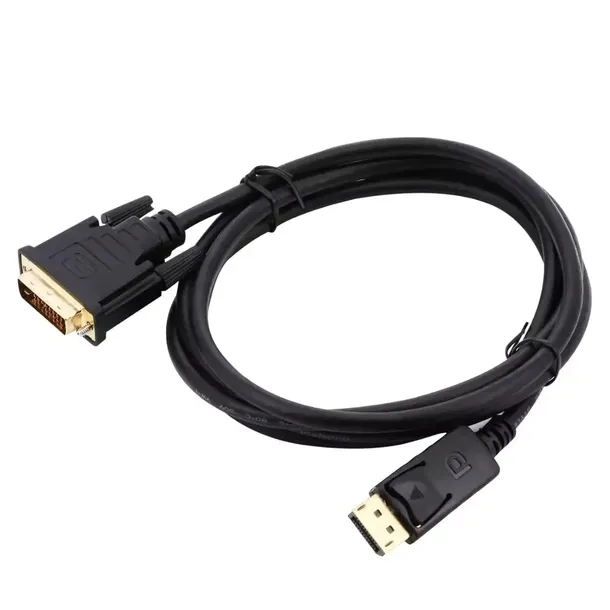 kabel-konwerter-displayport-dp-dvi-fullhd-18m-waga-z-opakowaniem-0-3-kg