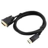 kabel-konwerter-displayport-dp-dvi-fullhd-18m-waga-z-opakowaniem-0-3-kg