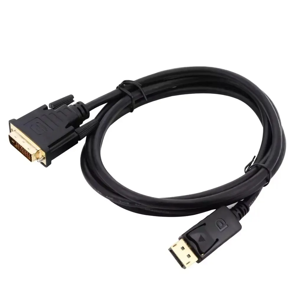 kabel-konwerter-displayport-dp-dvi-fullhd-18m