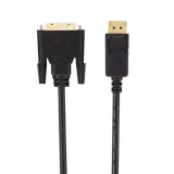 kabel-konwerter-displayport-dp-dvi-fullhd-18m-kod-producenta-jl-d1012