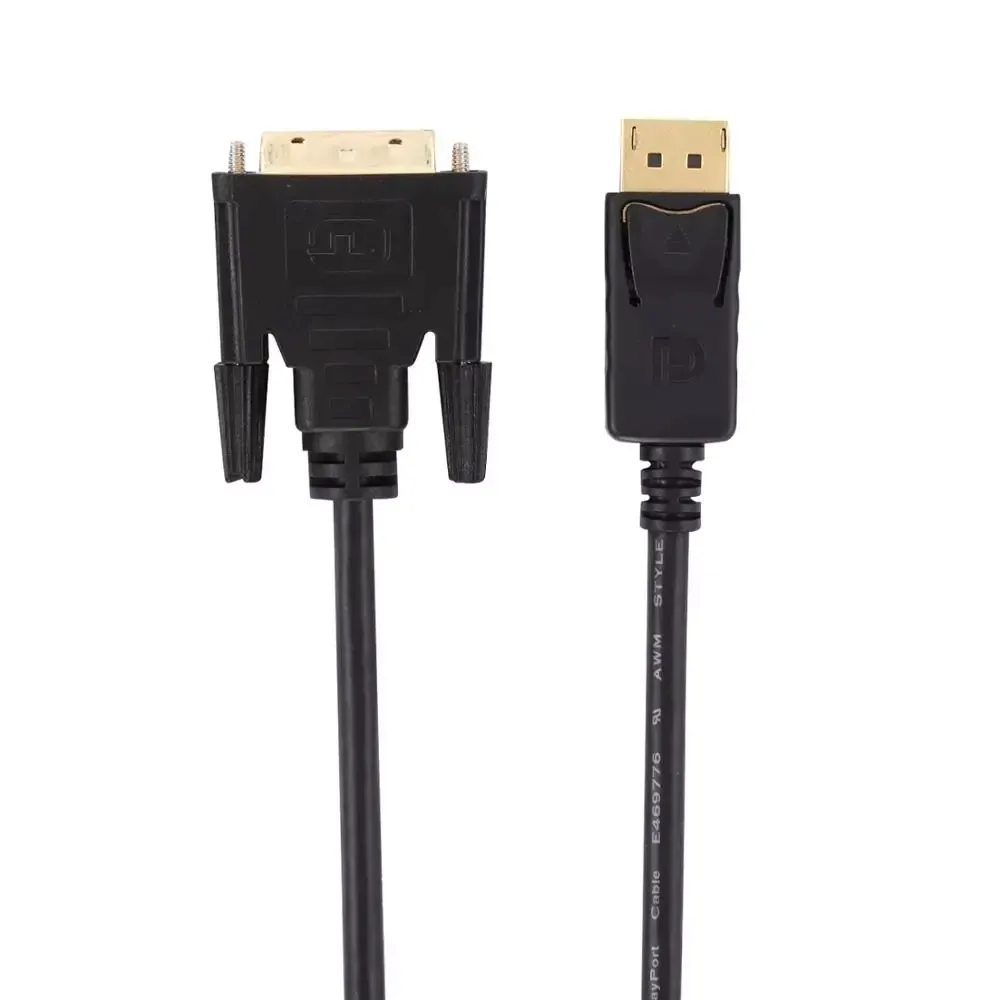 kabel-konwerter-displayport-dp-dvi-fullhd-18m