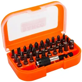 zestaw-bitow-do-wkretarki-31-szt-bahco-59-s31b