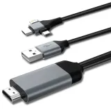 kabel-mirco-usb-c-lightining-hdmi-2m-adapter-mhl