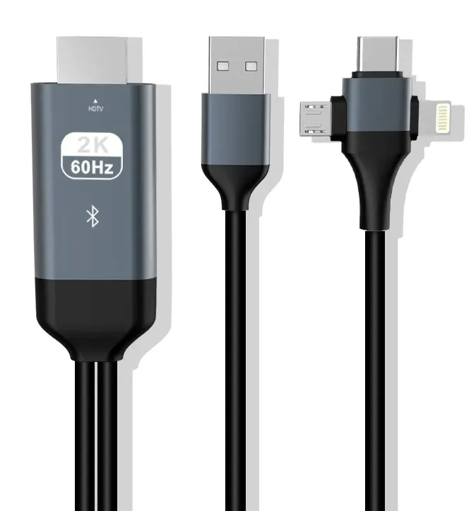 kabel-mirco-usb-c-lightining-hdmi-2m-adapter-mhl