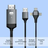 kabel-mirco-usb-c-lightining-hdmi-2m-adapter-mhl-stan-nowy-waga-z-opakowaniem-0-3-kg