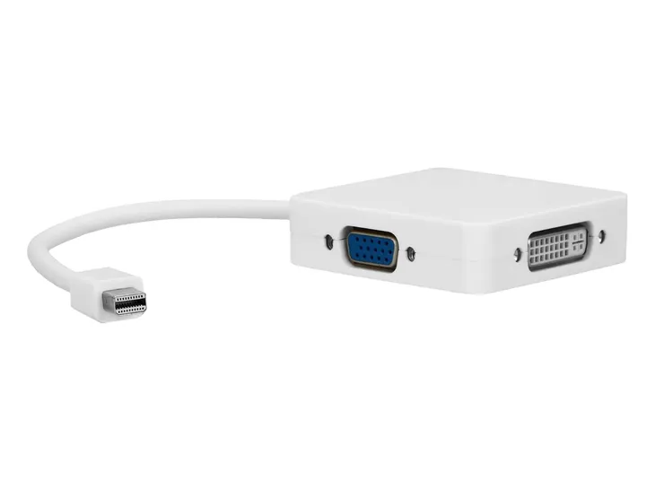 adapter-mini-displayport-do-hdmi-vga-dvi-thunderbo-waga-z-opakowaniem-0-3-kg