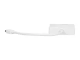 adapter-mini-displayport-do-hdmi-vga-dvi-thunderbo-kod-producenta-dk007b